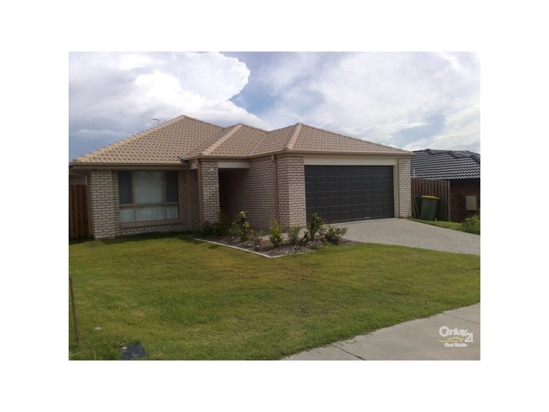 17 Alexandra Street, Brassall QLD 4305