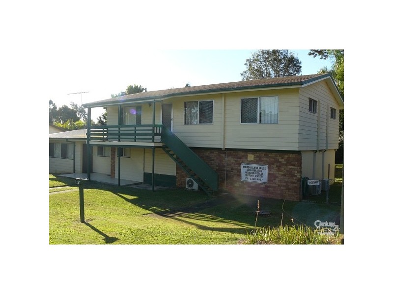 28 Penelope Street, Murarrie QLD 4172