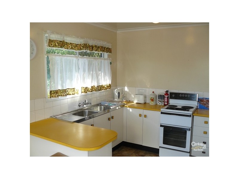 28 Penelope Street, Murarrie QLD 4172