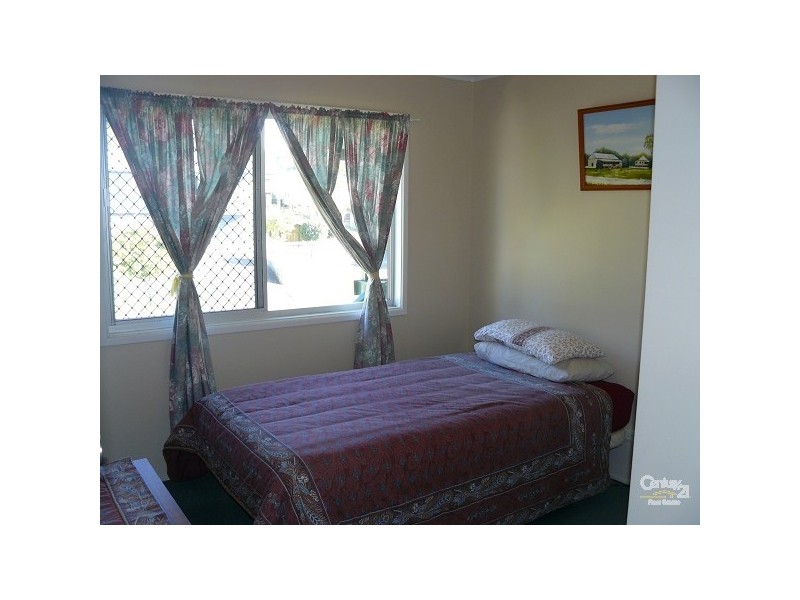 28 Penelope Street, Murarrie QLD 4172