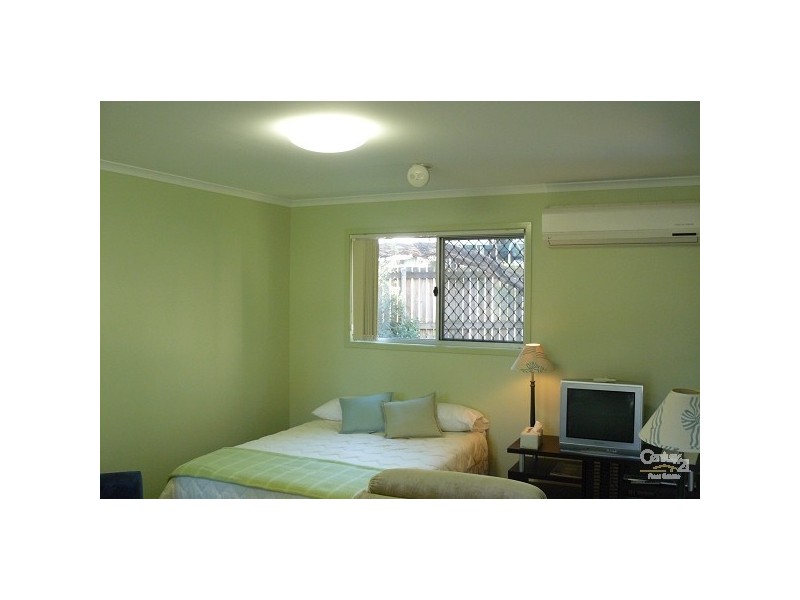 28 Penelope Street, Murarrie QLD 4172