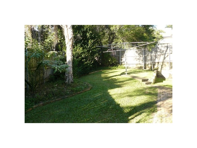 28 Penelope Street, Murarrie QLD 4172