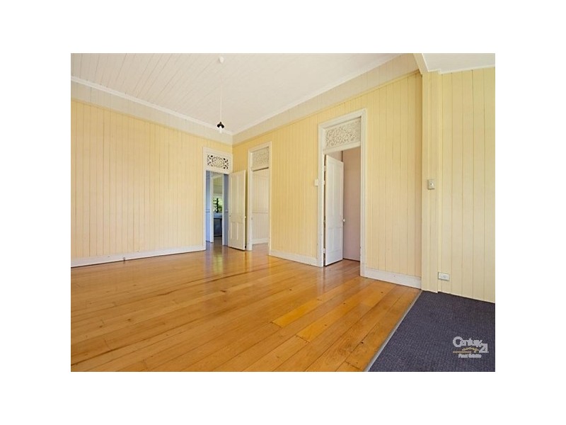 176 Molloy Road, Morningside QLD 4170