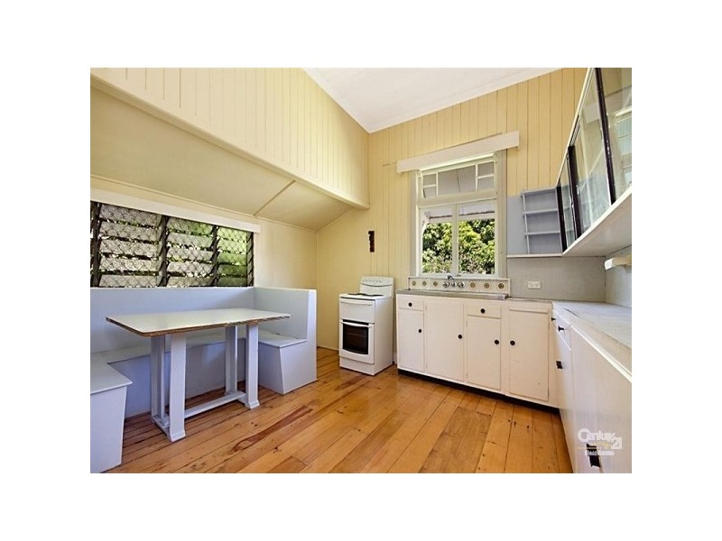 176 Molloy Road, Morningside QLD 4170