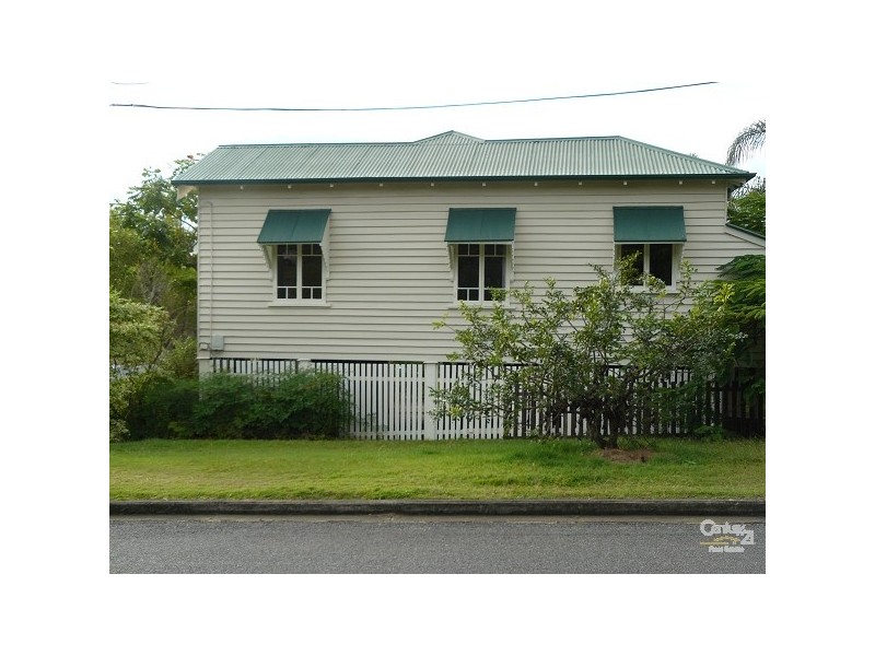 176 Molloy Road, Morningside QLD 4170