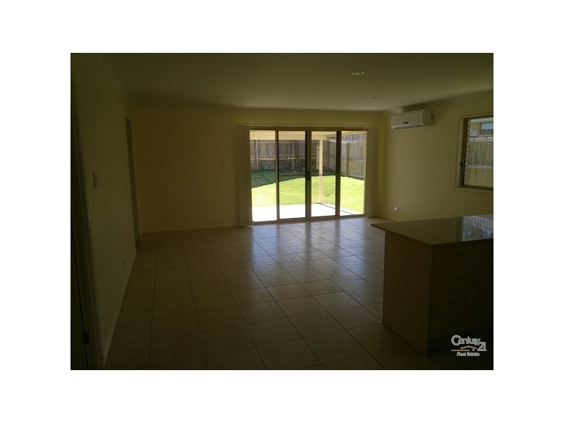 80 Henry Street, Brassall QLD 4305