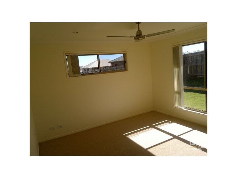 80 Henry Street, Brassall QLD 4305