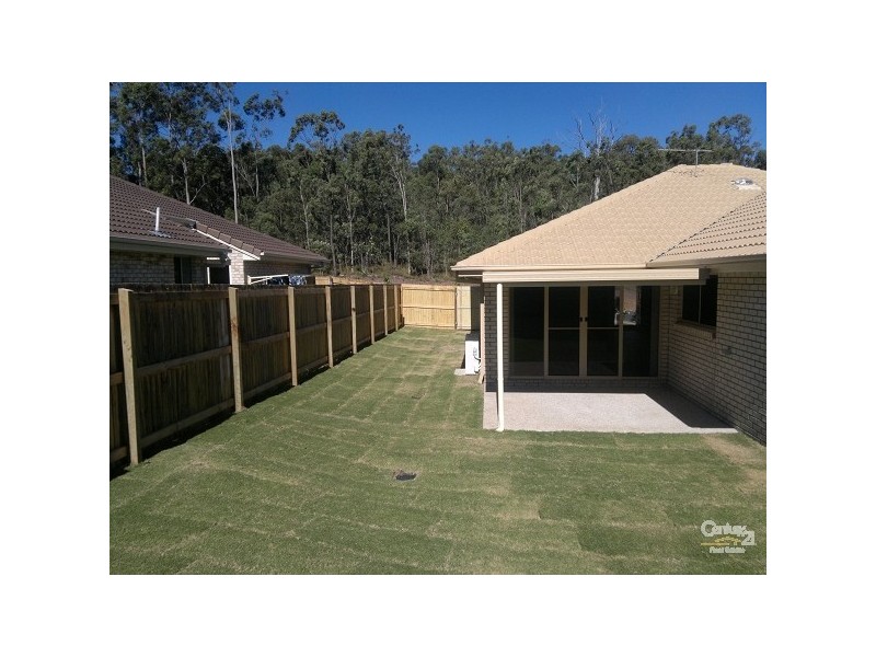 80 Henry Street, Brassall QLD 4305