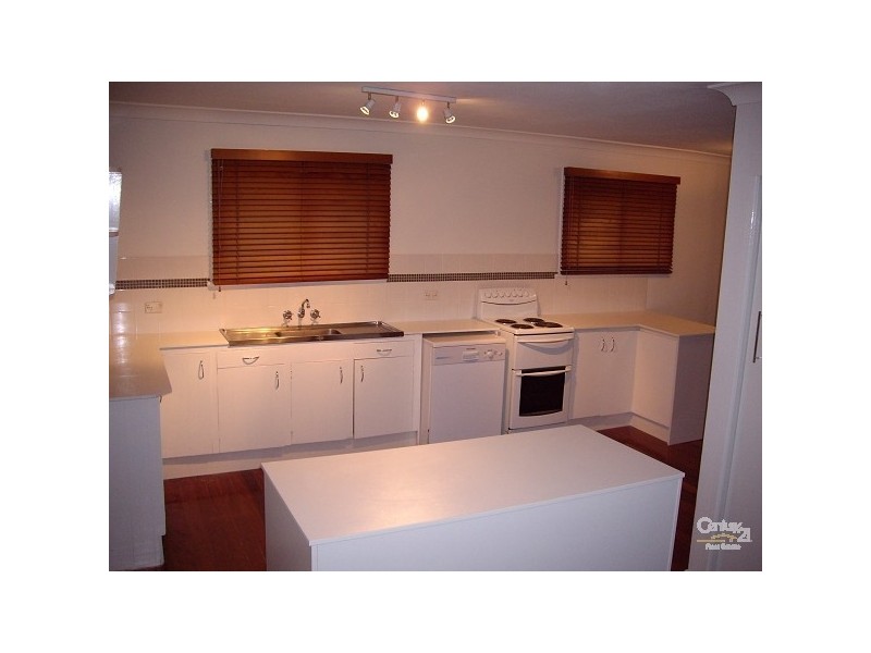 21 Pinedale Street, Morningside QLD 4170