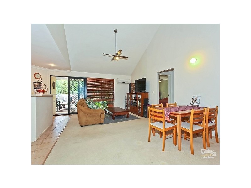 9/120 Foxton Street, Morningside QLD 4170