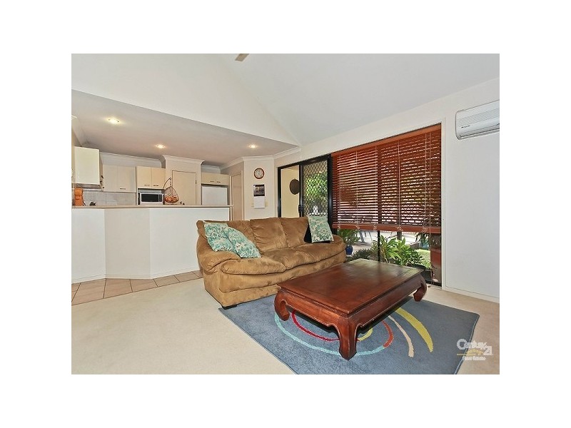 9/120 Foxton Street, Morningside QLD 4170