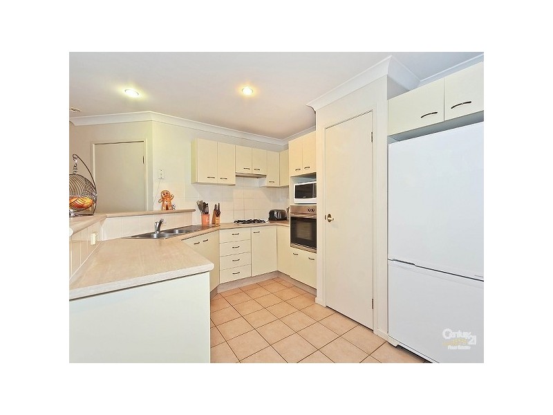 9/120 Foxton Street, Morningside QLD 4170