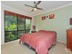 9/120 Foxton Street, Morningside QLD 4170