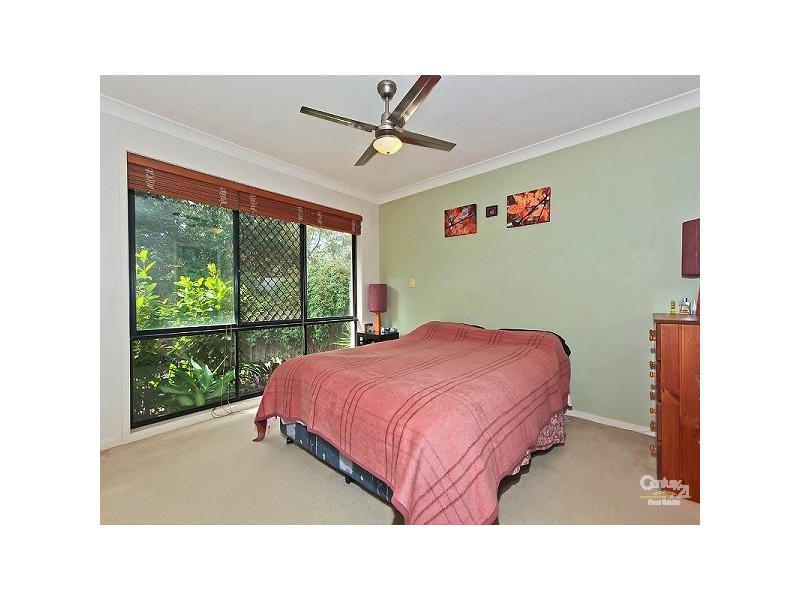 9/120 Foxton Street, Morningside QLD 4170