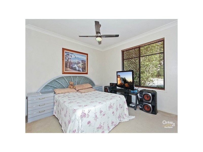 9/120 Foxton Street, Morningside QLD 4170