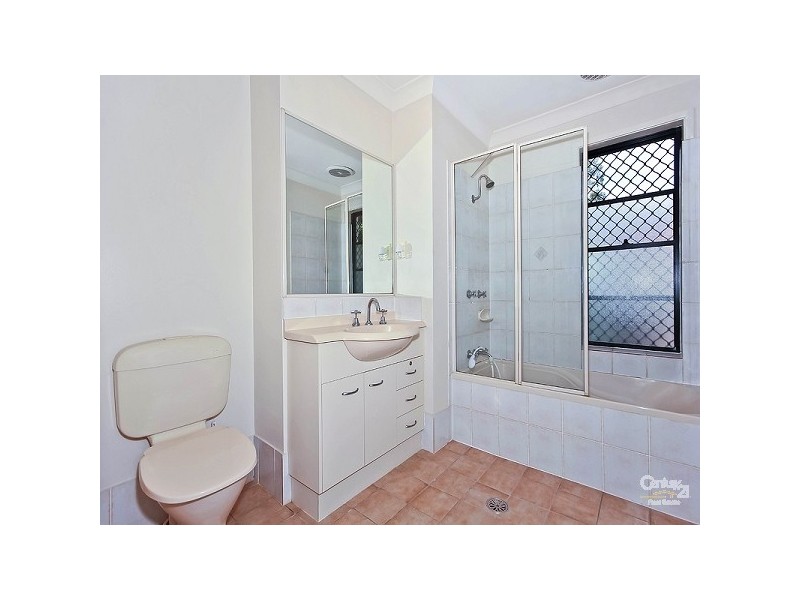 9/120 Foxton Street, Morningside QLD 4170