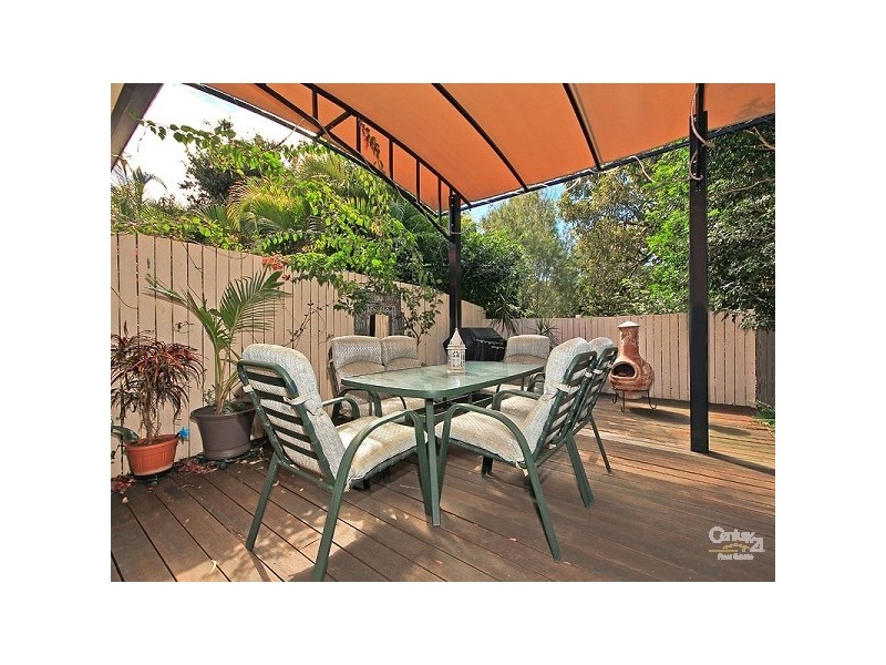 9/120 Foxton Street, Morningside QLD 4170