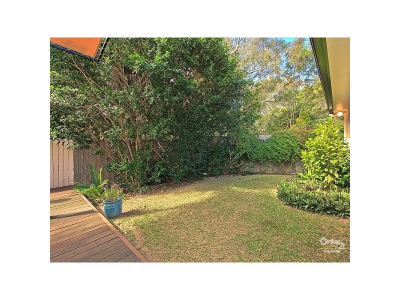 9/120 Foxton Street, Morningside QLD 4170