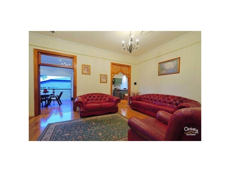 62 Beatrice Street, Hawthorne QLD 4171