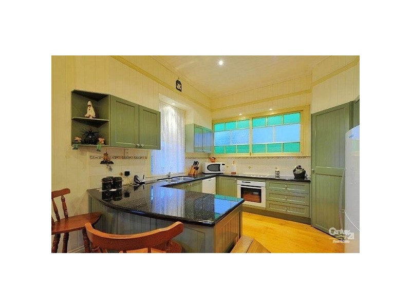 62 Beatrice Street, Hawthorne QLD 4171