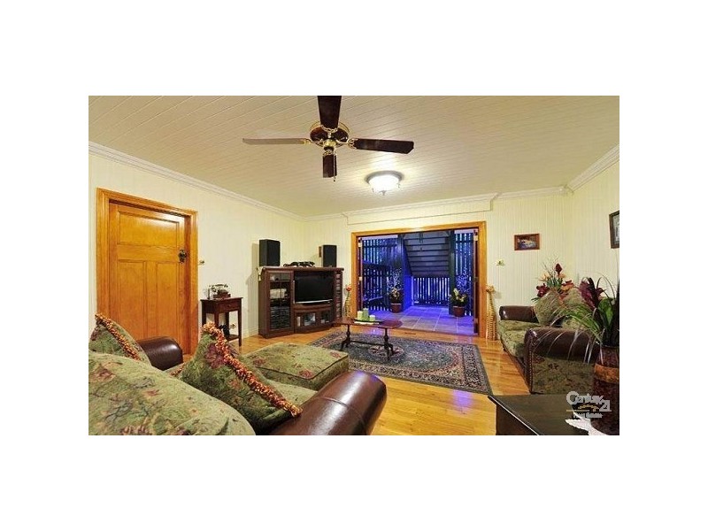 62 Beatrice Street, Hawthorne QLD 4171