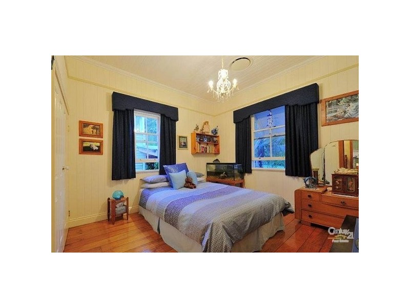 62 Beatrice Street, Hawthorne QLD 4171