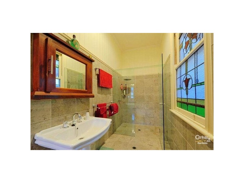 62 Beatrice Street, Hawthorne QLD 4171