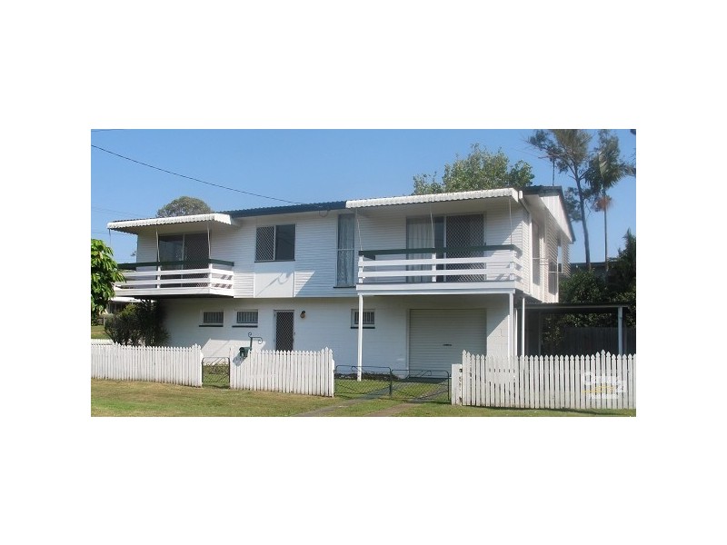 65 Bridgewater Street, Morningside QLD 4170