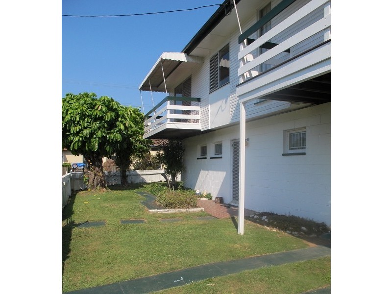 65 Bridgewater Street, Morningside QLD 4170