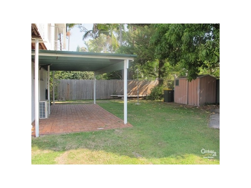 65 Bridgewater Street, Morningside QLD 4170