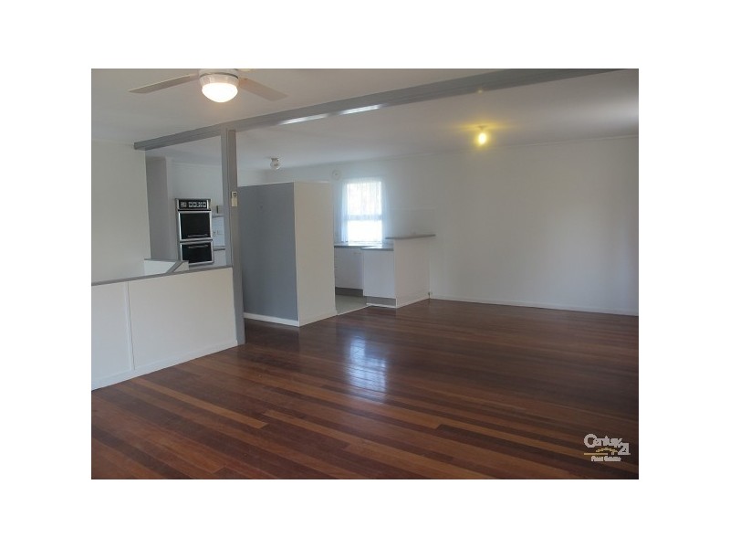 65 Bridgewater Street, Morningside QLD 4170