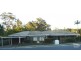 75 Lyndale Street, Daisy Hill QLD 4127