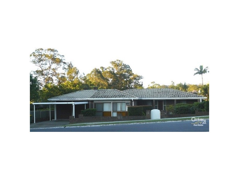 75 Lyndale Street, Daisy Hill QLD 4127