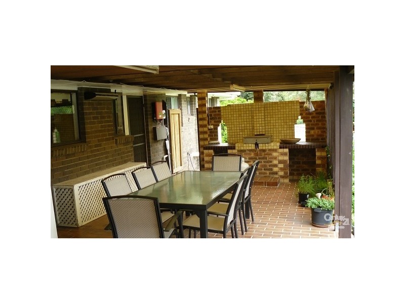 75 Lyndale Street, Daisy Hill QLD 4127