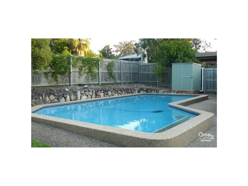 75 Lyndale Street, Daisy Hill QLD 4127