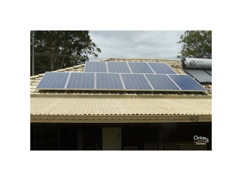 75 Lyndale Street, Daisy Hill QLD 4127