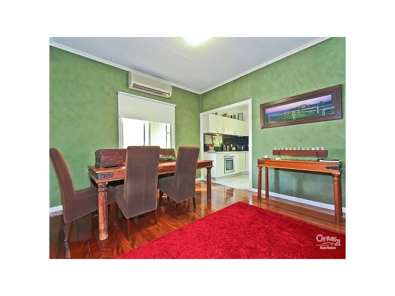 30 Asquith Street, Morningside QLD 4170