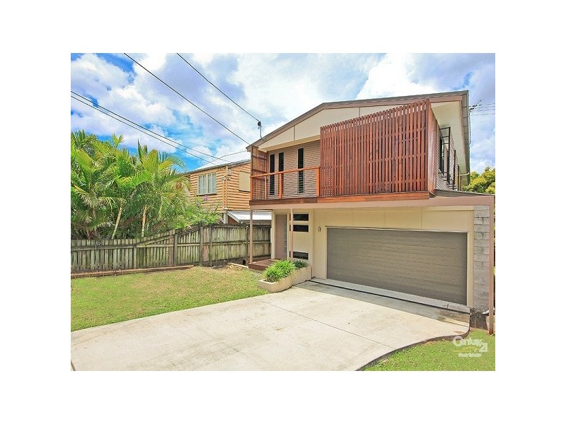 9 Worden Street, Morningside QLD 4170