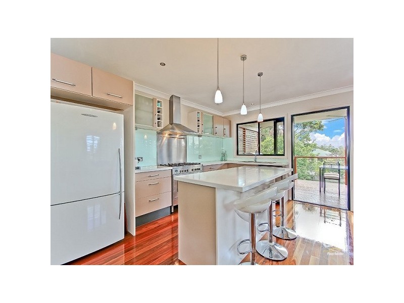 9 Worden Street, Morningside QLD 4170