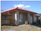 49 Aramac Street, Brassall QLD 4305