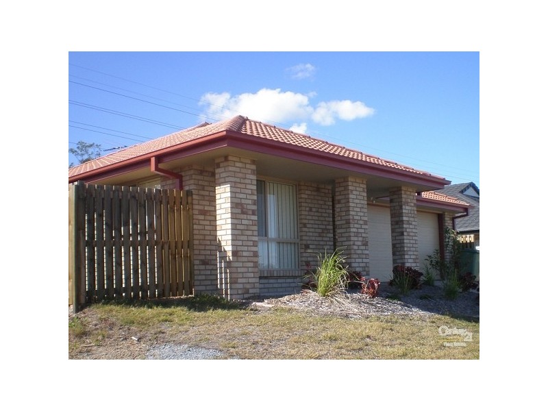 49 Aramac Street, Brassall QLD 4305