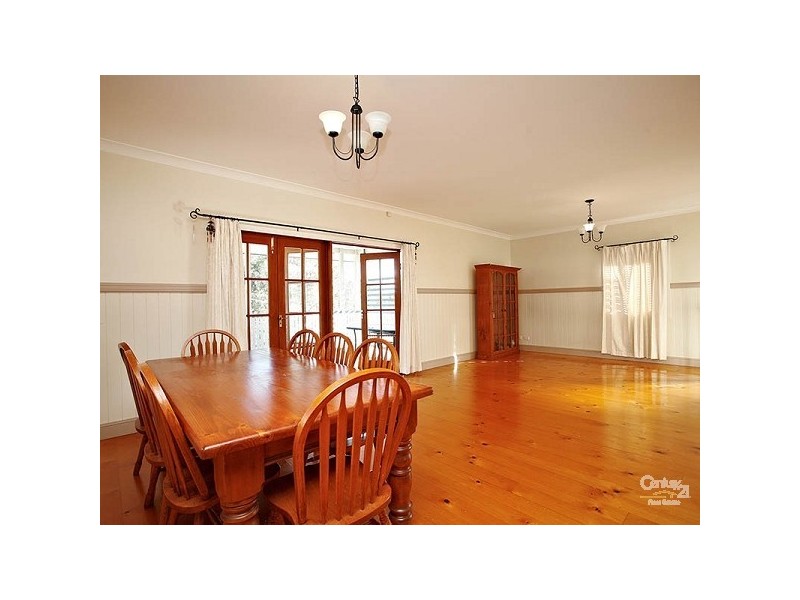 Cannon Hill QLD 4170