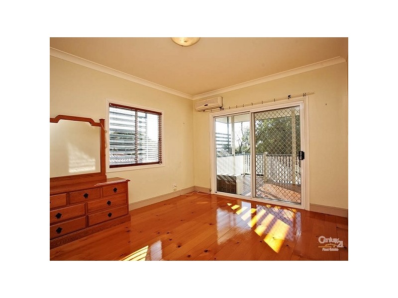 Cannon Hill QLD 4170