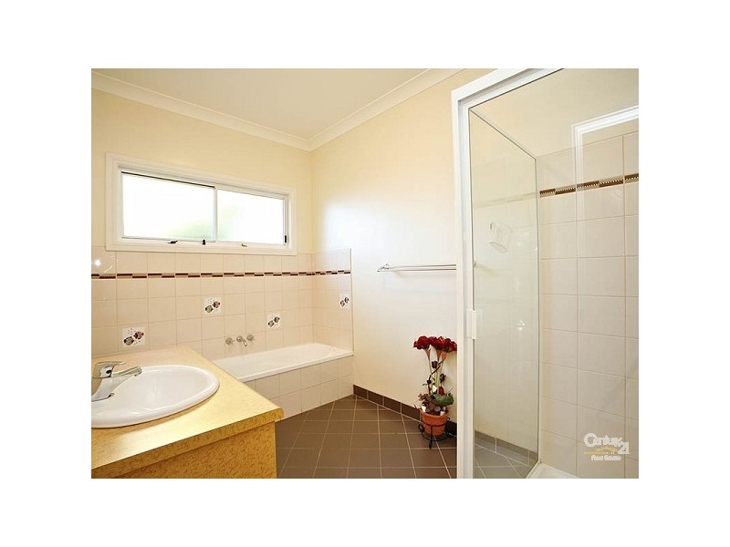 Cannon Hill QLD 4170