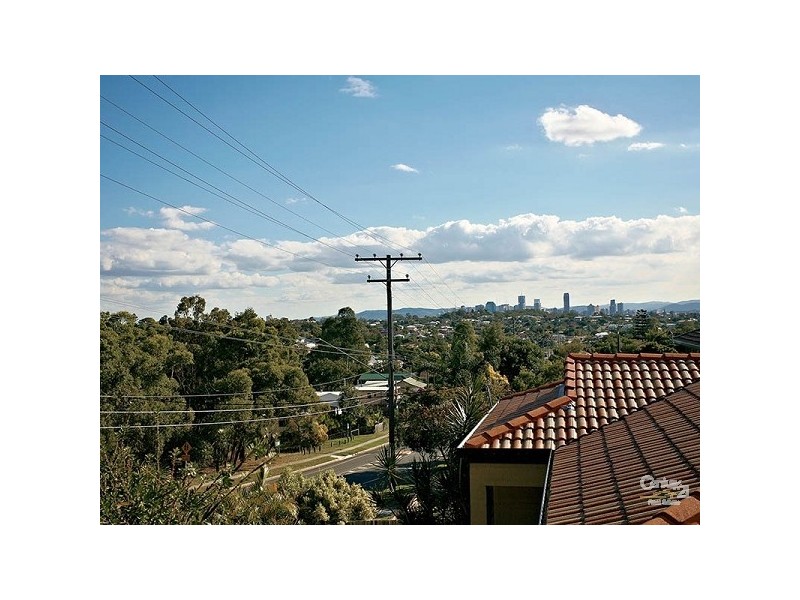 Cannon Hill QLD 4170