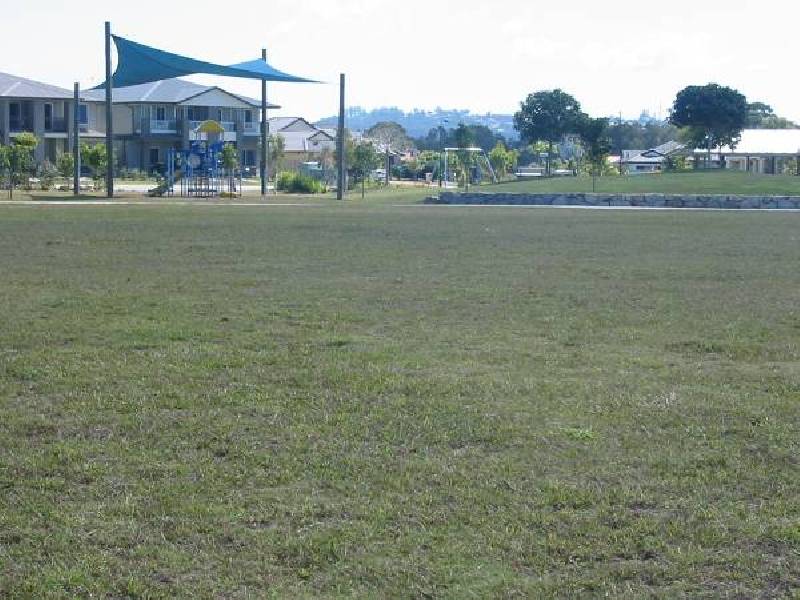 7 Middlespring Court, Sippy Downs QLD 4556