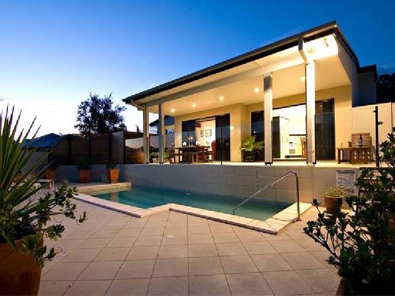 24 Springbrook Grove, Buderim QLD 4556