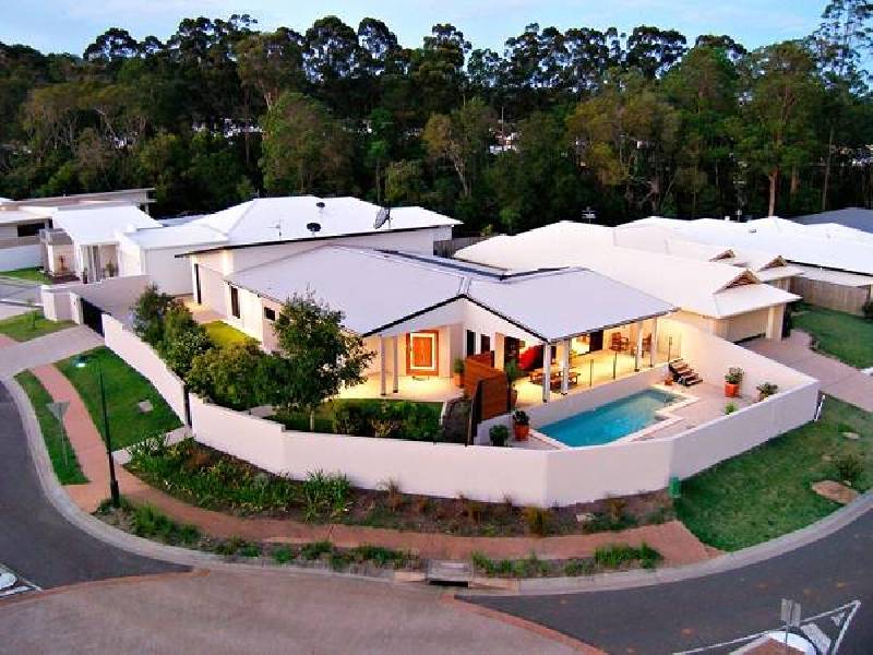 24 Springbrook Grove, Buderim QLD 4556