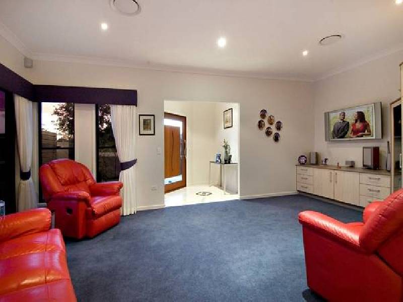 24 Springbrook Grove, Buderim QLD 4556