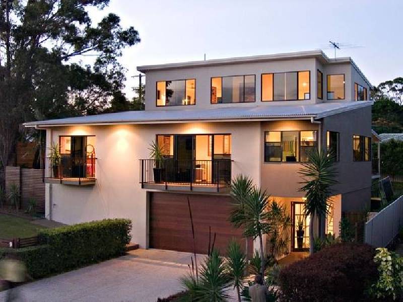 9 Coachwood Street, Buderim QLD 4556